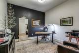 5270 Town And Country Boulevard - Photo 15