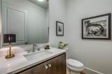 5270 Town And Country Boulevard - Photo 16