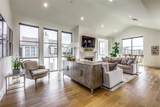 5270 Town And Country Boulevard - Photo 17