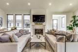 5270 Town And Country Boulevard - Photo 18
