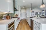 5270 Town And Country Boulevard - Photo 20