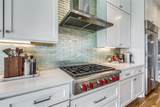 5270 Town And Country Boulevard - Photo 21