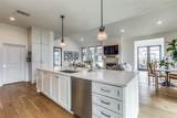5270 Town And Country Boulevard - Photo 22