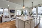 5270 Town And Country Boulevard - Photo 23