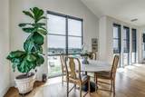 5270 Town And Country Boulevard - Photo 25