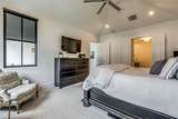 5270 Town And Country Boulevard - Photo 26