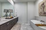 5270 Town And Country Boulevard - Photo 27