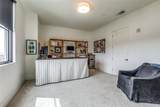 5270 Town And Country Boulevard - Photo 28