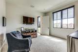 5270 Town And Country Boulevard - Photo 29