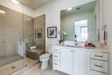 5270 Town And Country Boulevard - Photo 30