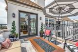 5270 Town And Country Boulevard - Photo 31