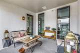 5270 Town And Country Boulevard - Photo 32