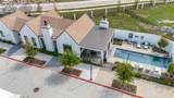 5270 Town And Country Boulevard - Photo 33