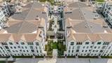5270 Town And Country Boulevard - Photo 36