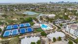 5270 Town And Country Boulevard - Photo 37