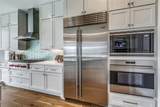 5270 Town And Country Boulevard - Photo 4