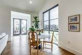 5270 Town And Country Boulevard - Photo 5