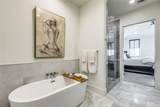 5270 Town And Country Boulevard - Photo 7