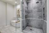5270 Town And Country Boulevard - Photo 8