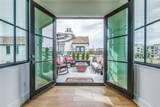 5270 Town And Country Boulevard - Photo 9