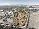 TBD County Road 4195 - Photo 1