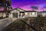 3510 Michigan Avenue - Photo 1