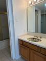 4539 Oconnor Road - Photo 13