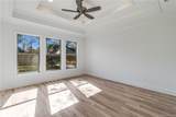 957 Dumaine Drive - Photo 18