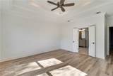 957 Dumaine Drive - Photo 19