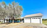 2407 Anderson Road - Photo 1