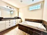 2407 Anderson Road - Photo 10