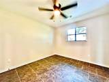 2407 Anderson Road - Photo 11