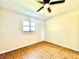 2407 Anderson Road - Photo 12
