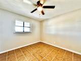 2407 Anderson Road - Photo 13