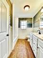 2407 Anderson Road - Photo 14