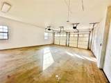 2407 Anderson Road - Photo 16