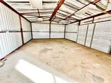 2407 Anderson Road - Photo 17