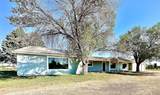 2407 Anderson Road - Photo 2