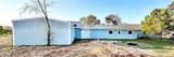 2407 Anderson Road - Photo 3