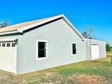 2407 Anderson Road - Photo 4
