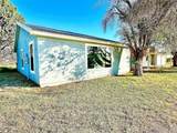 2407 Anderson Road - Photo 5