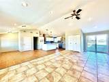 2407 Anderson Road - Photo 6
