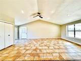 2407 Anderson Road - Photo 7