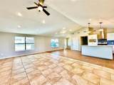 2407 Anderson Road - Photo 8