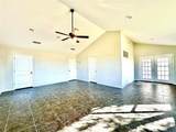 2407 Anderson Road - Photo 9