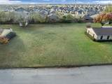 319 Allen Drive - Photo 10