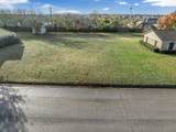 319 Allen Drive - Photo 11