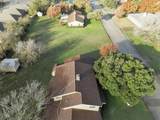 319 Allen Drive - Photo 13