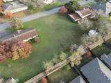 319 Allen Drive - Photo 5