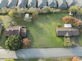319 Allen Drive - Photo 8